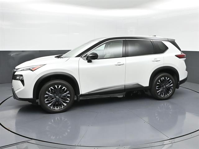 car-gallery-29