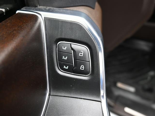 car-gallery-8