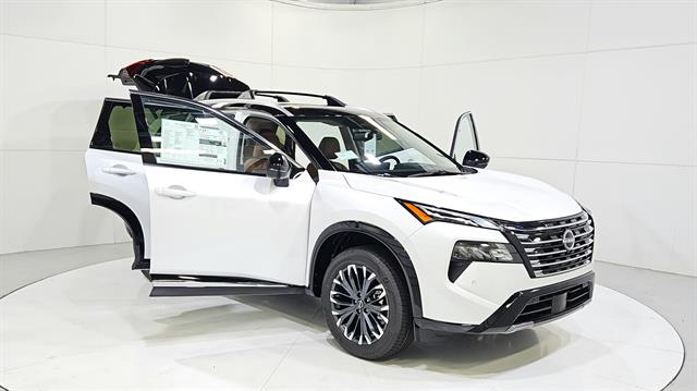 car-gallery-29