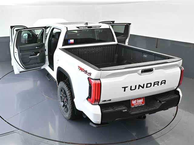 car-gallery-43