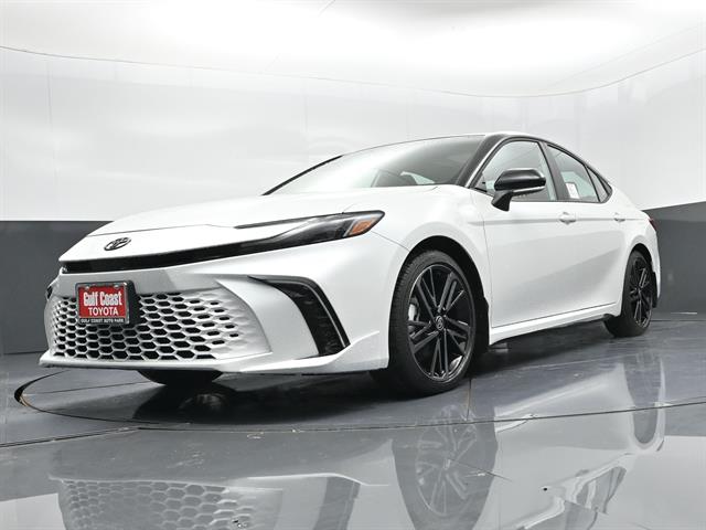 car-gallery-24
