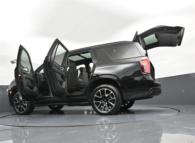 car-gallery-50