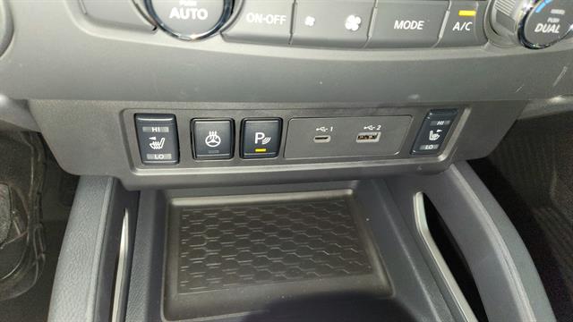 car-gallery-17