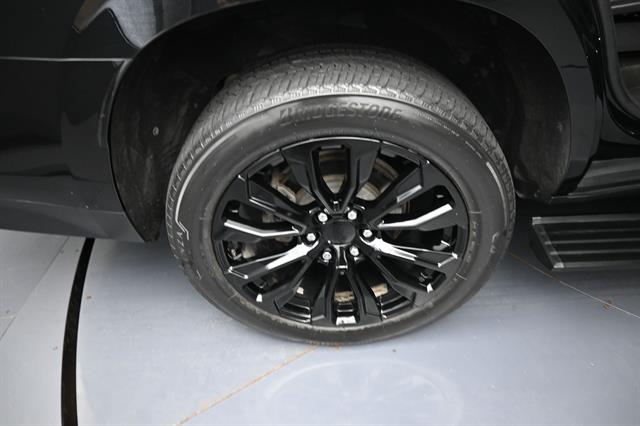 car-gallery-27