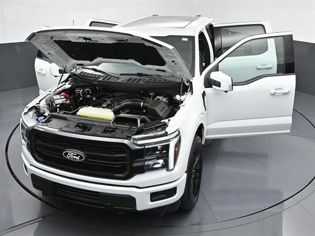 car-gallery-45