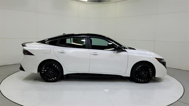 car-gallery-9