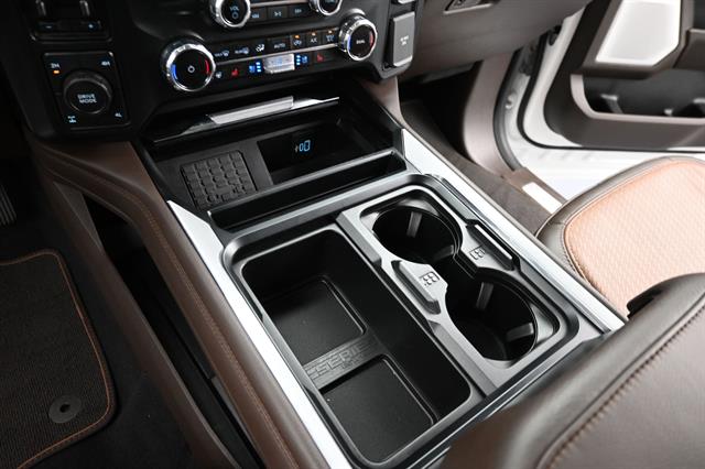 car-gallery-66