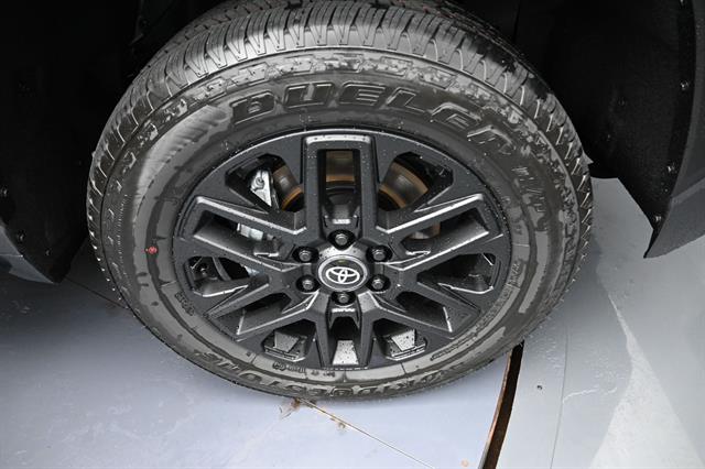 car-gallery-17