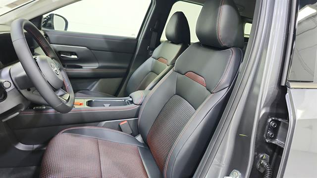 car-gallery-11