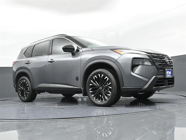 car-gallery-22