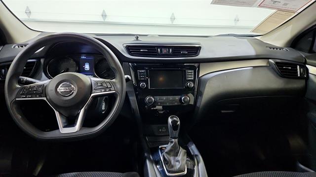 car-gallery-22