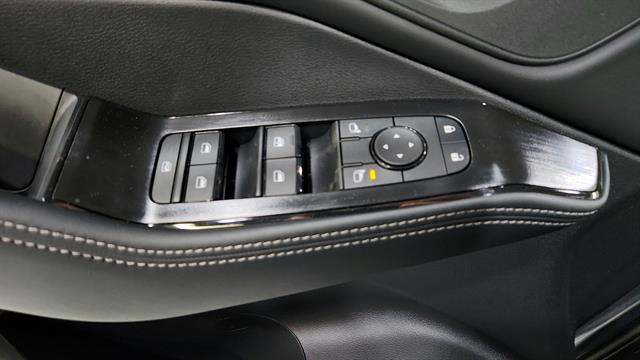 car-gallery-20