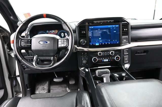 car-gallery-17