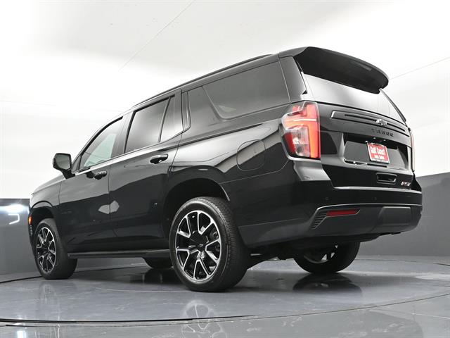 car-gallery-34