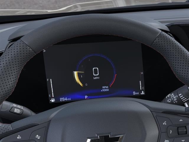 car-gallery-18