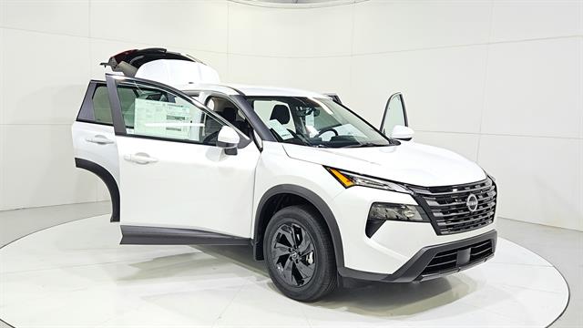 car-gallery-29