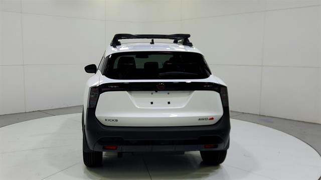 car-gallery-7
