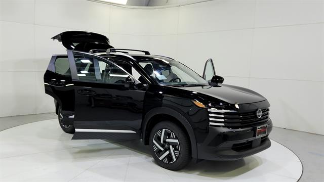 car-gallery-29