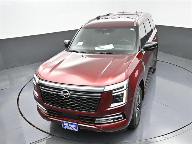 car-gallery-89
