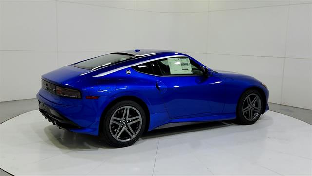 car-gallery-8