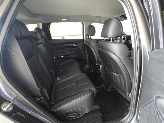 car-gallery-18