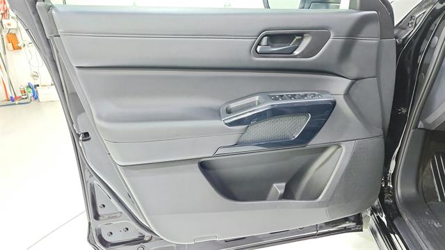 car-gallery-20