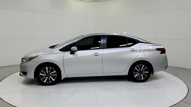 car-gallery-5