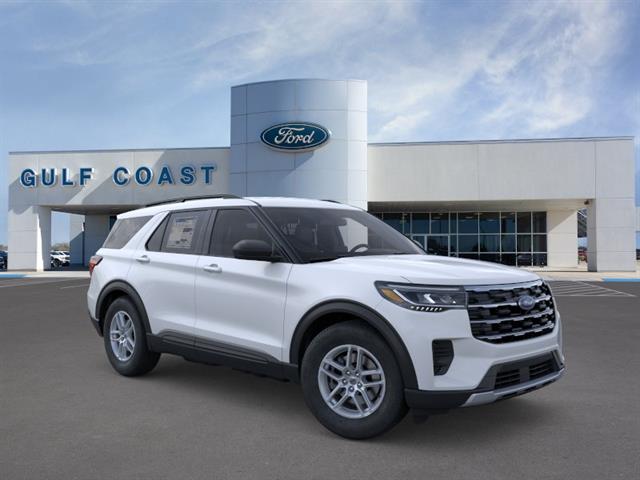 car-gallery-51