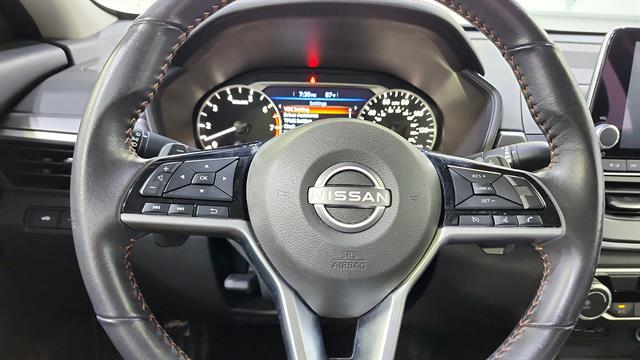 car-gallery-15
