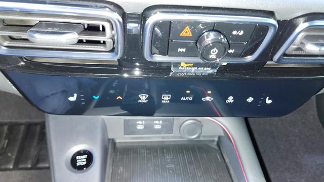 car-gallery-17