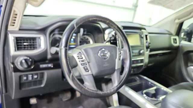 car-gallery-19