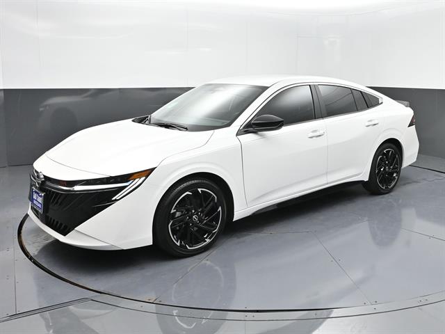 car-gallery-1