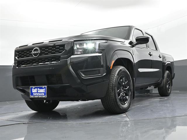 car-gallery-23