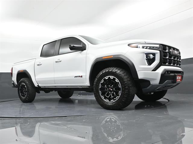 car-gallery-27