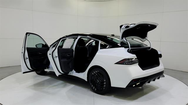 car-gallery-31