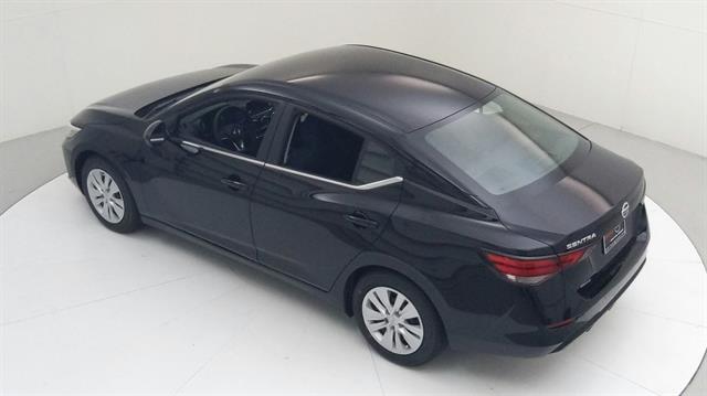 car-gallery-14
