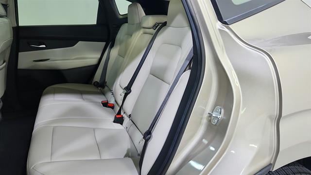 car-gallery-21