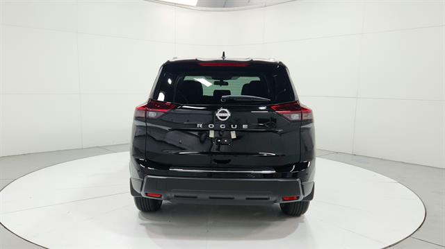 car-gallery-7