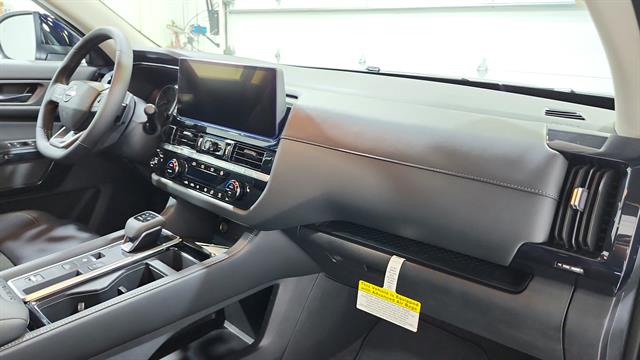car-gallery-26