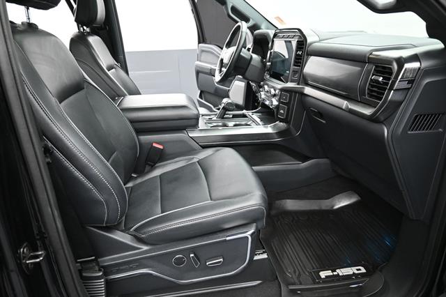 car-gallery-22