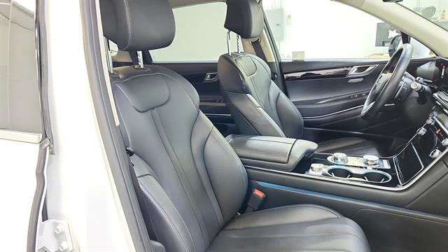 car-gallery-26