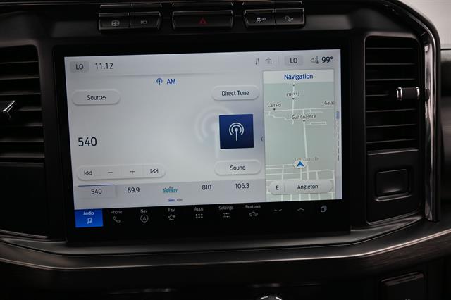 car-gallery-13