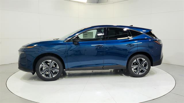 car-gallery-5
