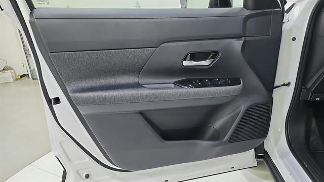 car-gallery-25