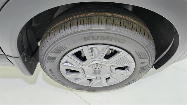 car-gallery-28