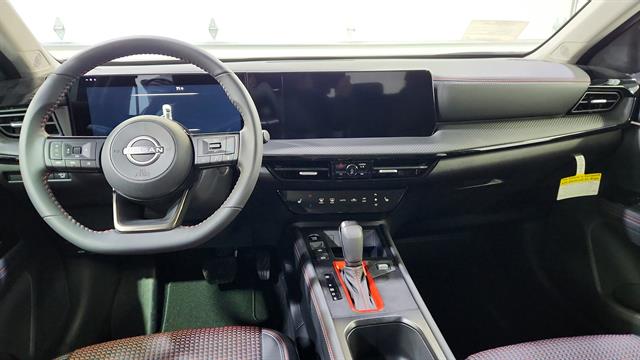 car-gallery-23