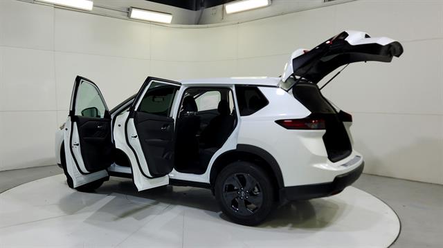car-gallery-31