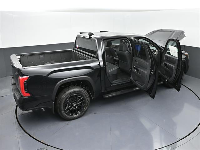 car-gallery-44