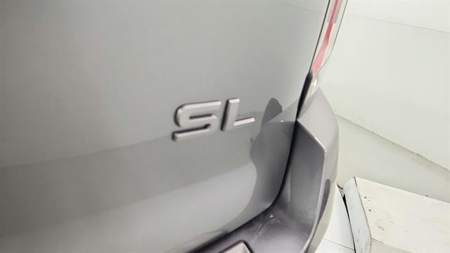 car-gallery-33