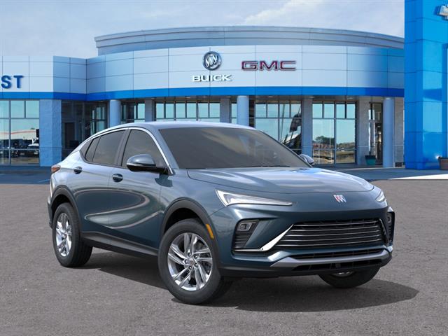 car-gallery-7